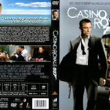 Casino-Royale-1