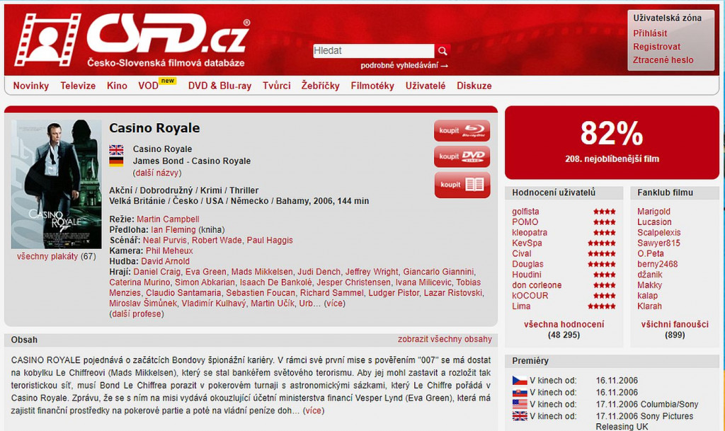 Casino-Royale-2.jpg