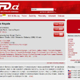 Casino-Royale-2