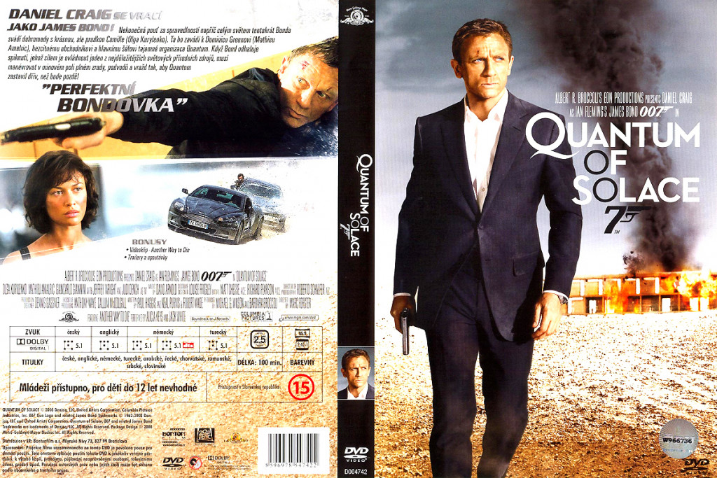 Quantum-of-solace-1.jpg