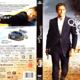 Quantum-of-solace-1