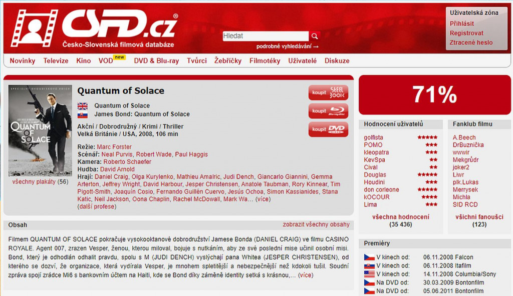 Quantum-of-solace-2.jpg