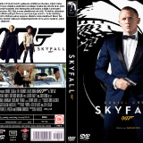 Skyffal-1