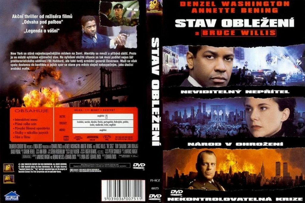 Stav-oblezeni-1.jpg