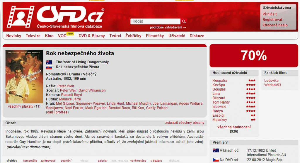 Rok-nebezpecneho-zivota-2.jpg