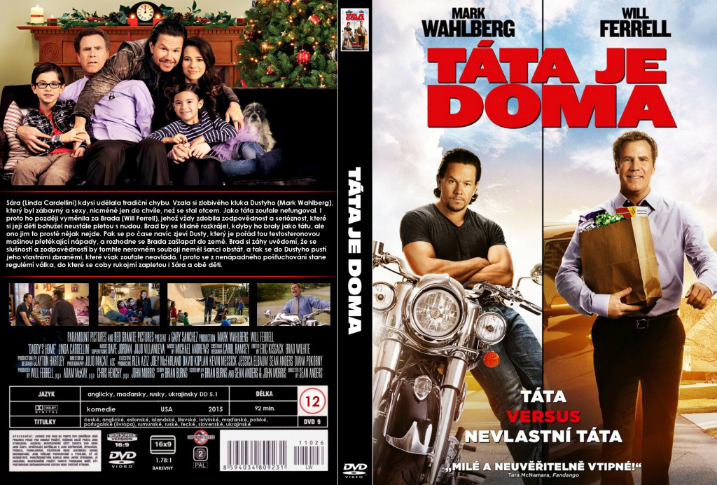 Tata-je-doma-1-1.jpg