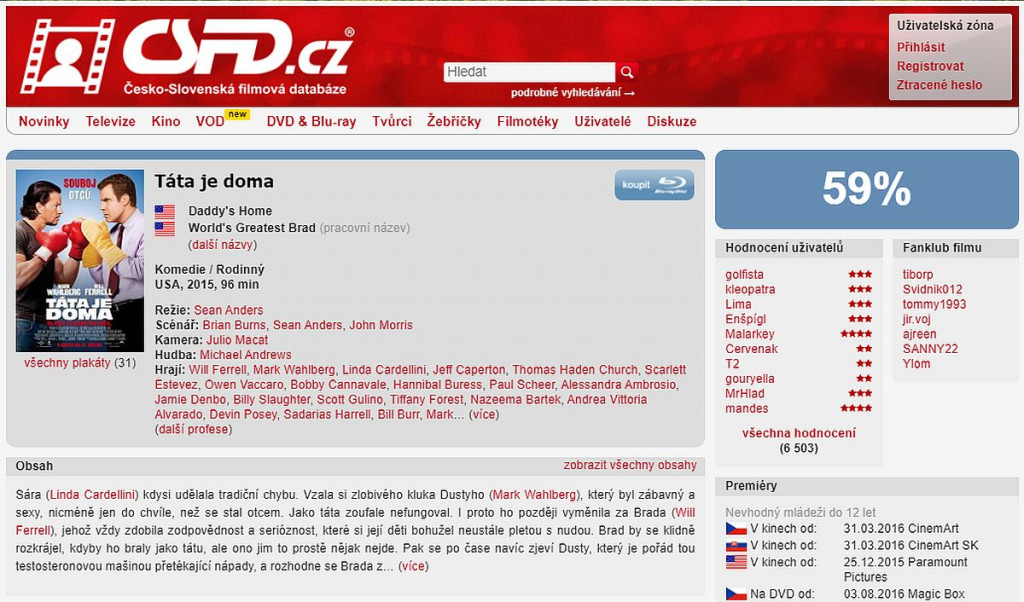 Tata-je-doma-1-2.jpg