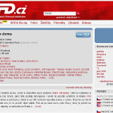 Tata-je-doma-1-2