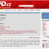 Tata-je-doma-2-2