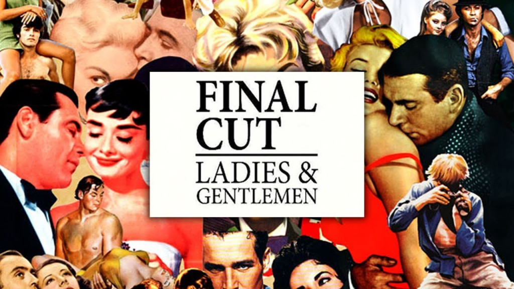 Final-Cut---Damy-a-panove-1.jpg