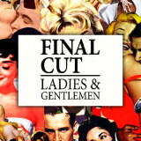 Final-Cut---Damy-a-panove-1