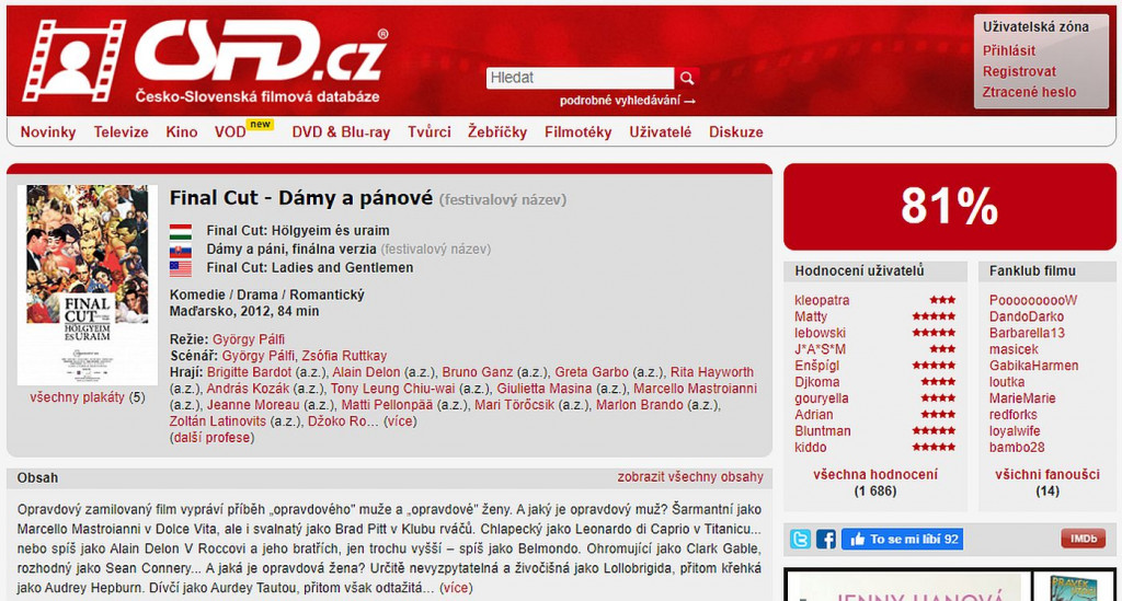Final-Cut---Damy-a-panove-2.jpg