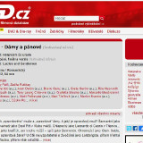 Final-Cut---Damy-a-panove-2