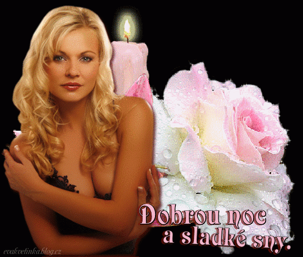 DOBROU-NOC-A-SLADKE-SNY-e9jl2d.gif