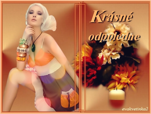 KRASNE-ODPOLEDNE--evakvetinka2.jpg