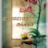 OKOUZLUJICI-RANKO-50239