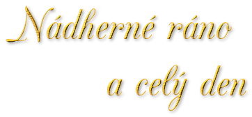 cooltext330838796430407---NADHERNE-RANO-A-CELY-DEN.png