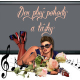 DEN-PLNY-POHODY-A-LASKY