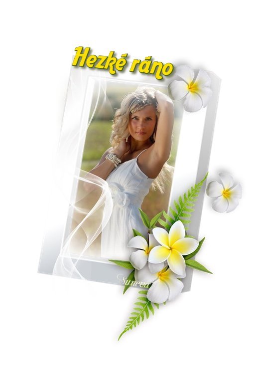 HEZKE-RANO-II.jpg
