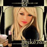 HEZKE-RANO-ik78fvcabt1