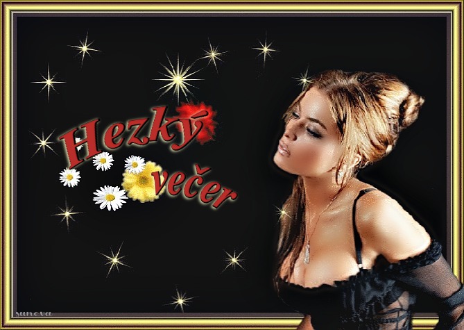 HEZKY-VECER8bd648ada348020d.jpg