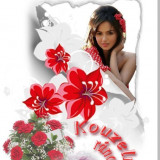 KOUZELNE-RANO55ed8c5f56477b1a