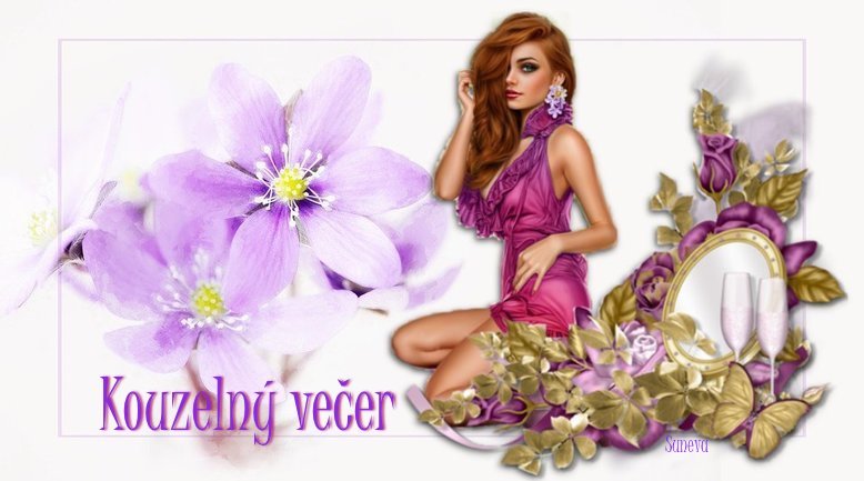 KOUZELNY-VECERs.jpg
