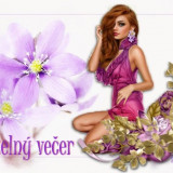 KOUZELNY-VECERs