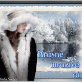 KRASNE-MRAZIVE-RANO