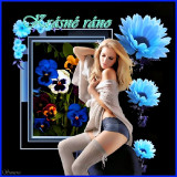 KRASNE-RANO-...-JPEG