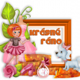 KRASNE-RANO-...-suneva.png