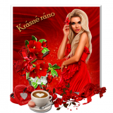 KRASNE-RANO