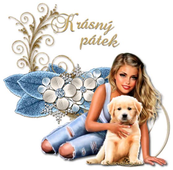 KRASNY-PATEK-suneva.png