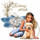 KRASNY-PATEK-suneva