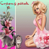 KRASNY-PATEK