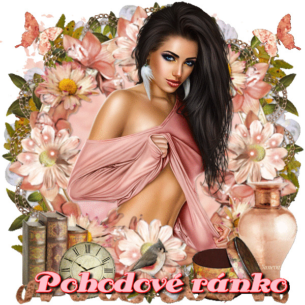 POHODOVE-RANKO.gif