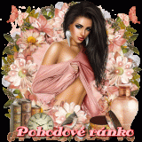 POHODOVE-RANKO