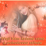 PREJI-VAM-KRASNE-RANO-A-POHODOVOU-STREDU