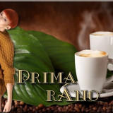 PRIMA-RANO