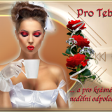 PRO-TEBE-...-a-pro-krasne-nedelni-odpoledne-...