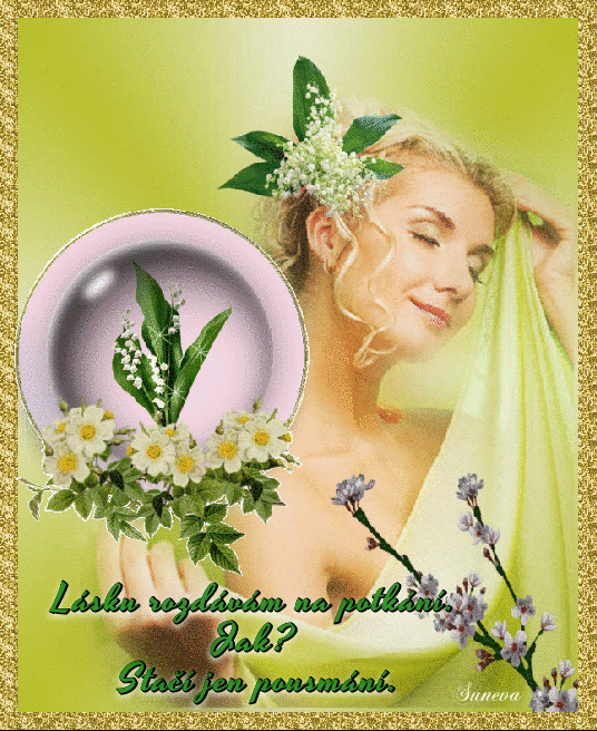 citát láska