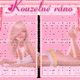 kouzelne-rano-01