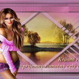 krasne-ranorijemny-slunecny-den