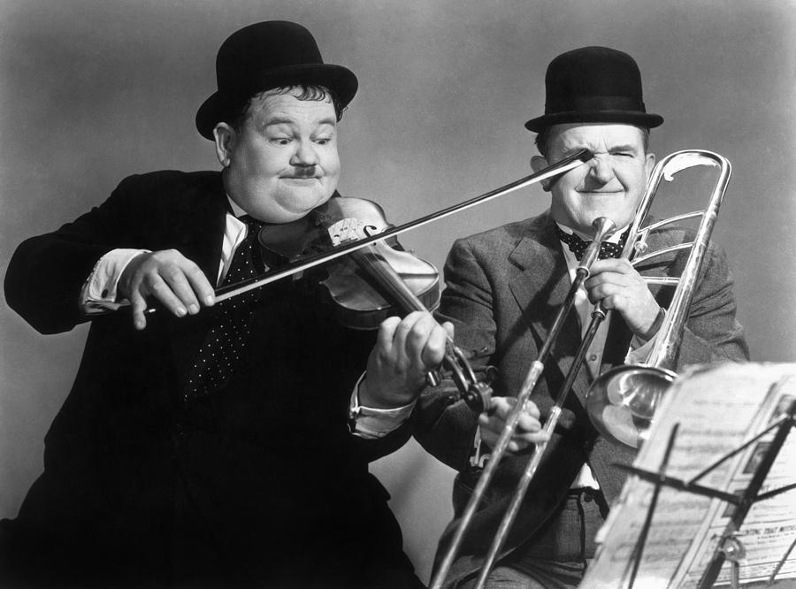 5-laurel-and-hardy-granger.jpg