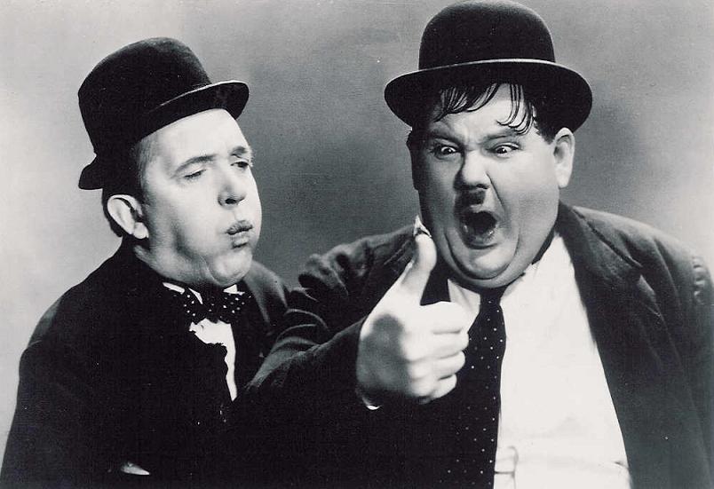 laurel-and-hardy-1.jpg