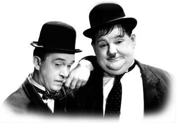 laurel_hardy_Welcome.png