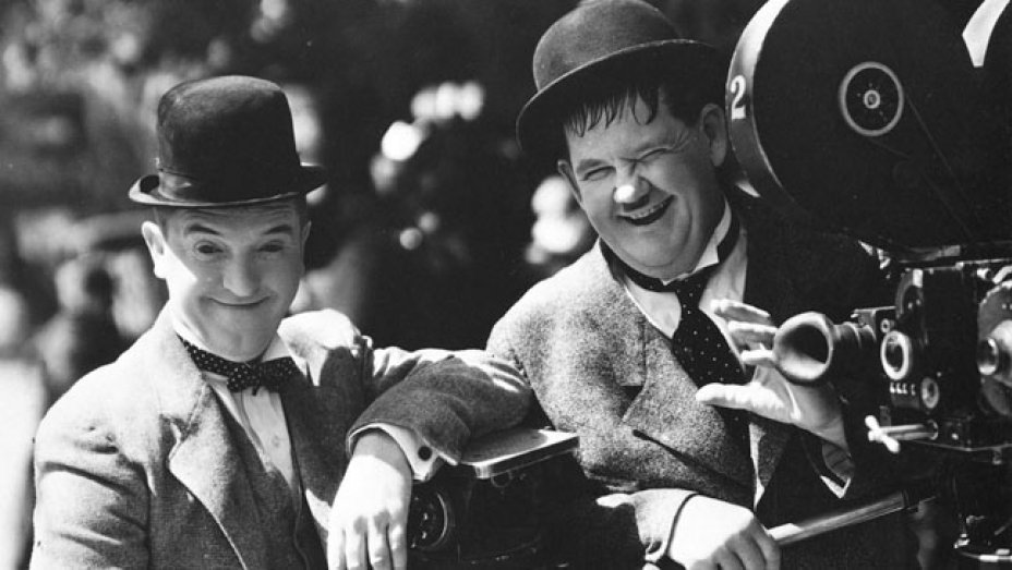 sons_desert_laurel_and_hardy_a_l.jpg