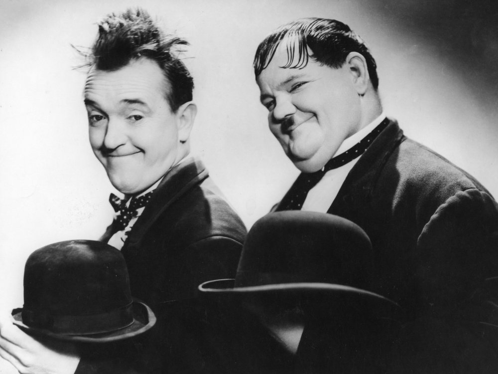 way-out-west-1937-002-stan-laurel-oliver-hardy-bfi-00m-zdx.jpg