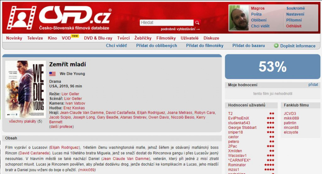 Zemrit-mladi-2.jpg