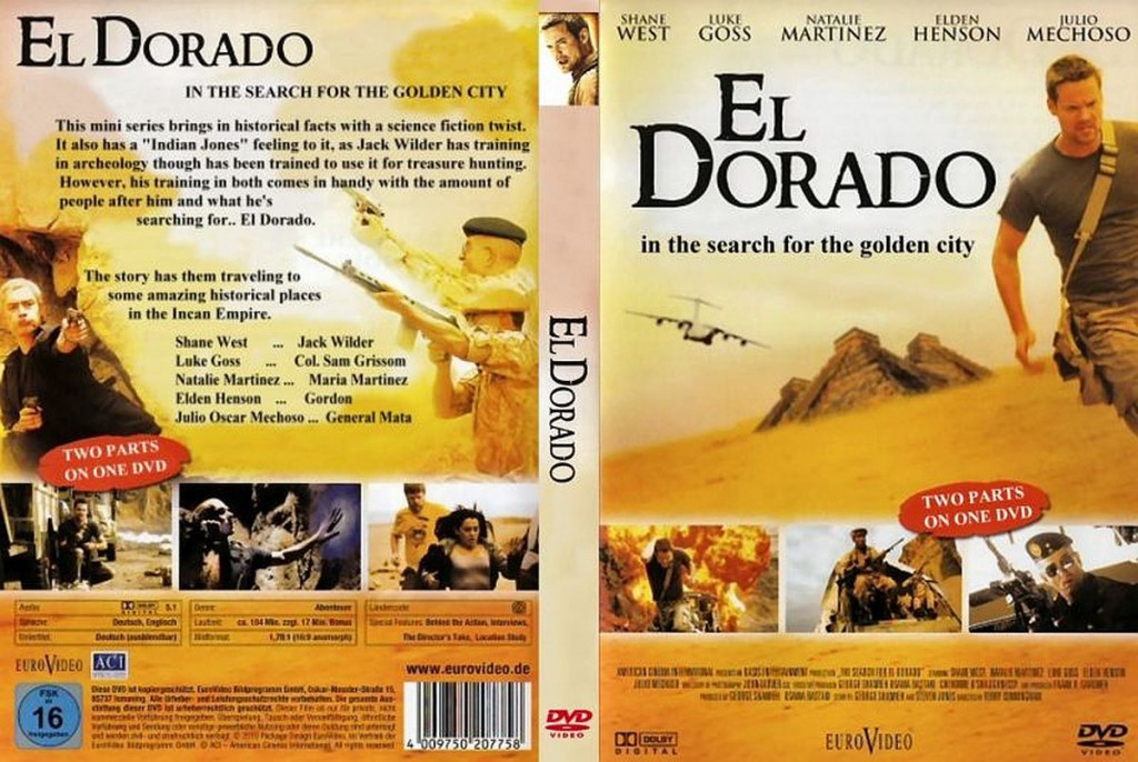 HONBA_ZA_KLENOTEM_ELDORADA-1.jpg